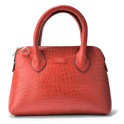 Chic Tote