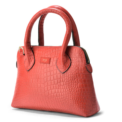 Chic Tote