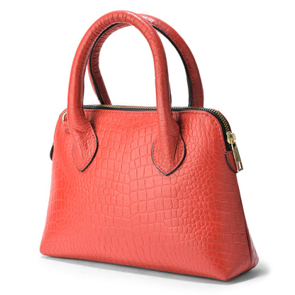 Chic Tote