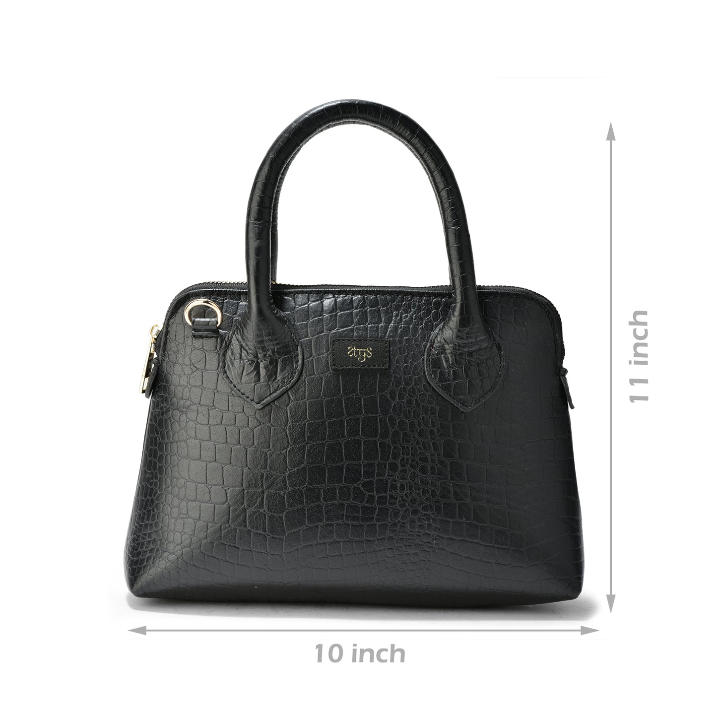 Chic Tote