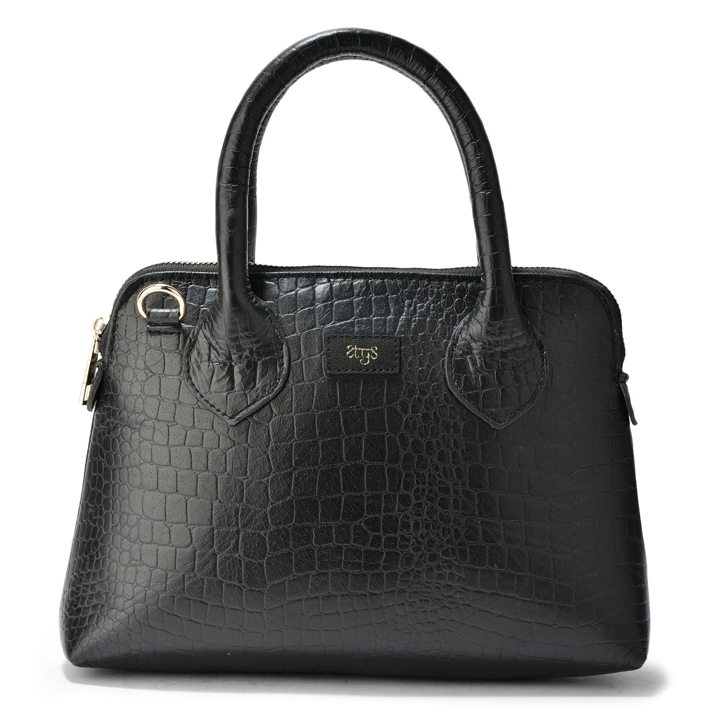 Chic Tote