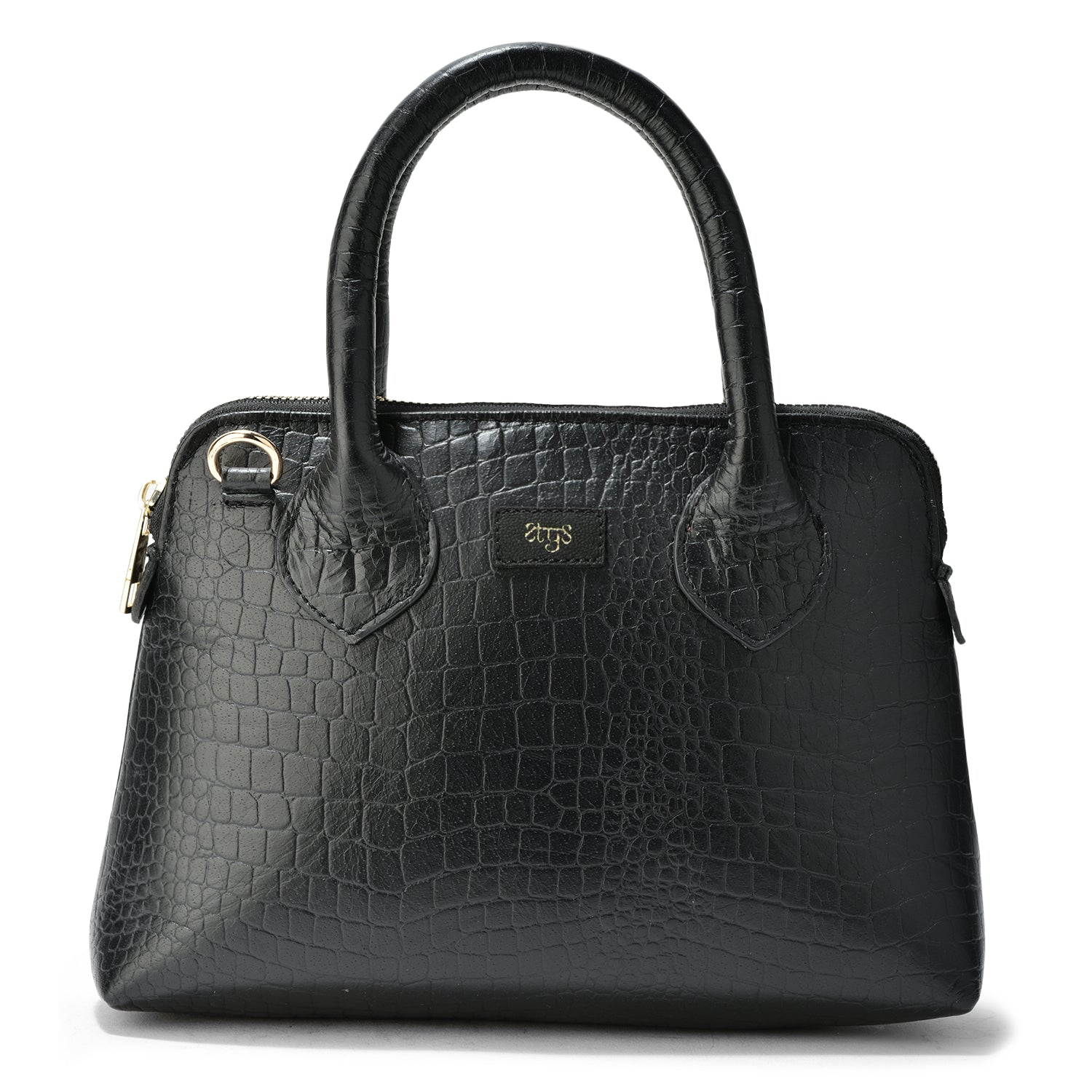 Chic Tote