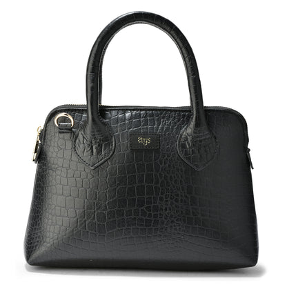 Chic Tote