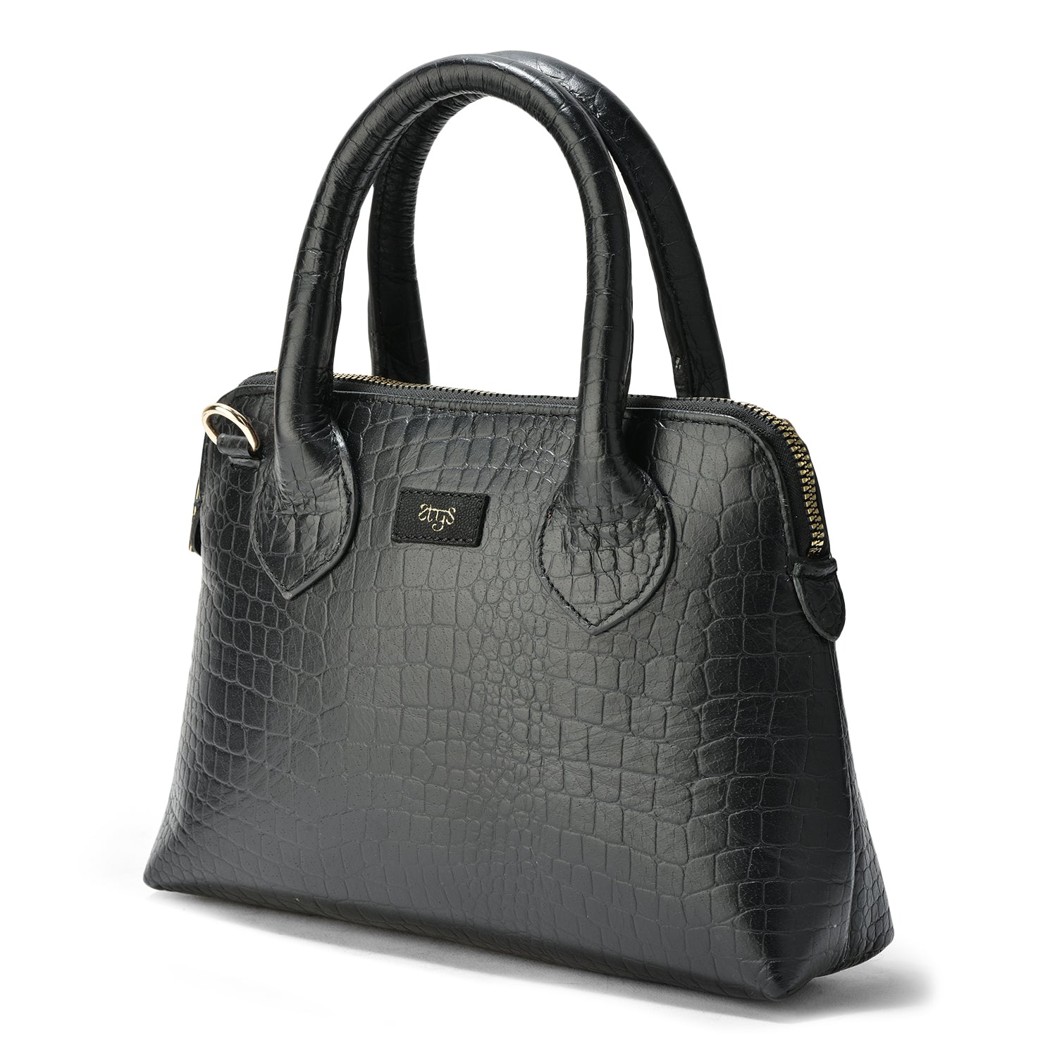 Chic Tote