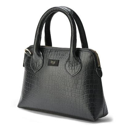 Chic Tote