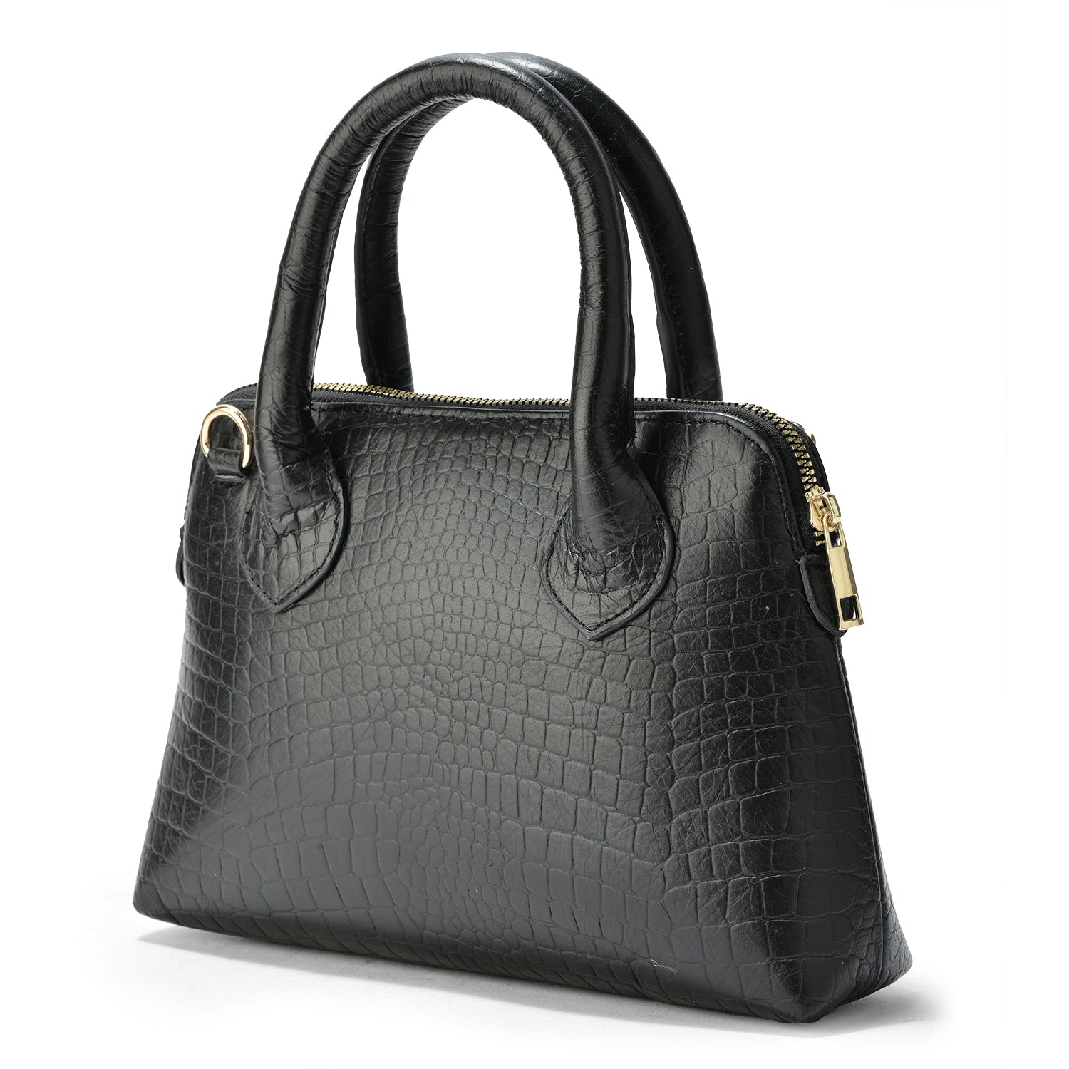 Chic Tote