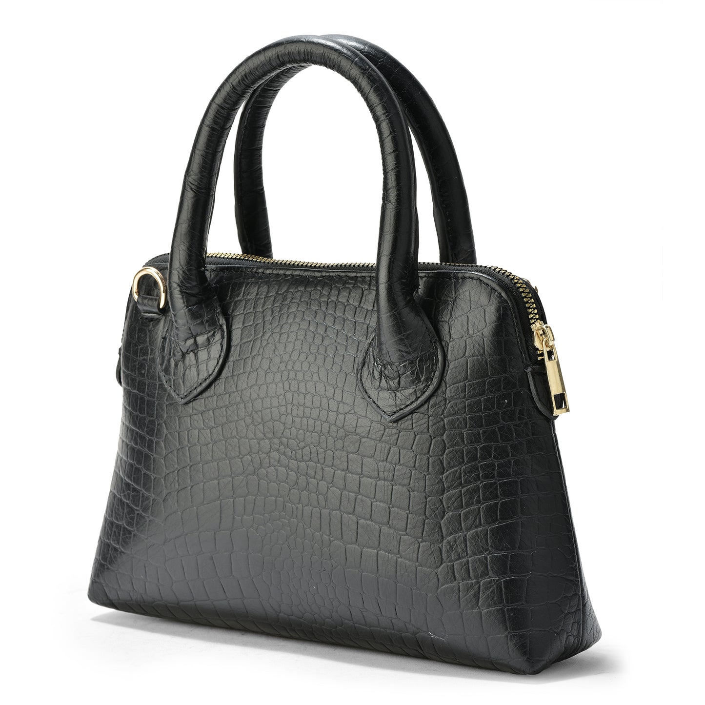 Chic Tote